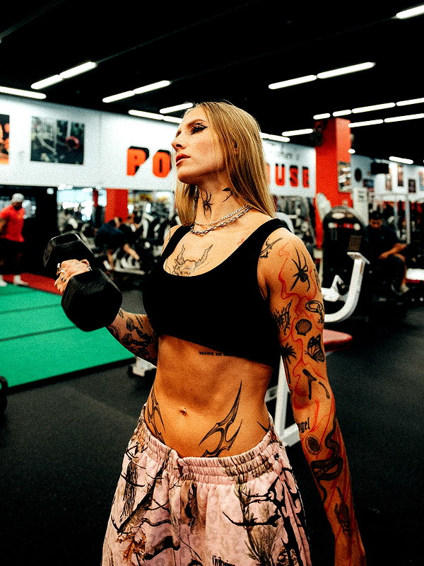 jayyymathis instagram image archive image