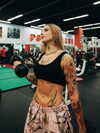 jayyymathis Altpins Profile Picture