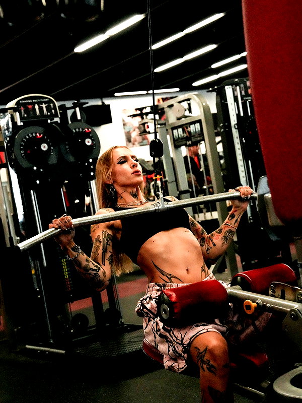 jayyymathis instagram image archive image