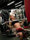 jayyymathis Altpins Profile Picture