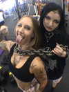 jayyymathis Altpins Profile Picture