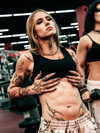 jayyymathis Altpins Profile Picture