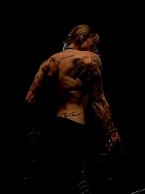 jayyymathis instagram image archive image