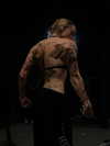 jayyymathis Altpins Profile Picture