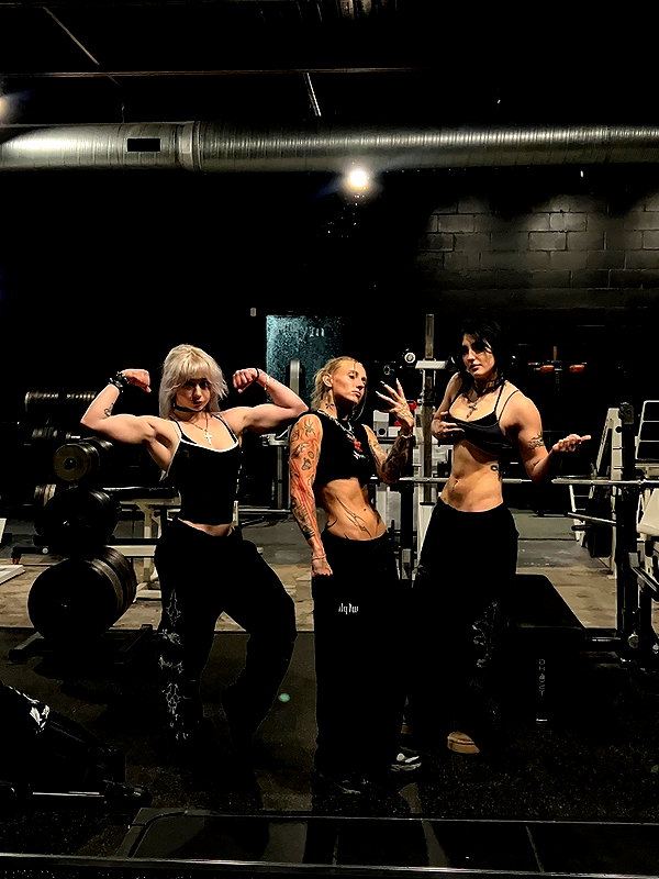 jayyymathis instagram image archive image