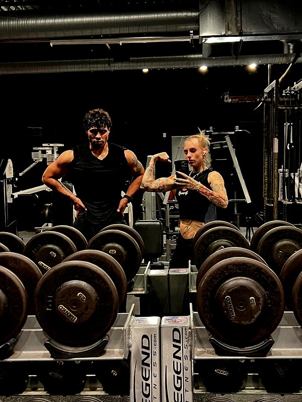 jayyymathis instagram image archive image