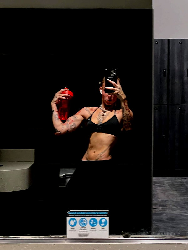 jayyymathis instagram image archive image