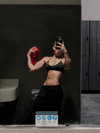 jayyymathis Altpins Profile Picture