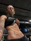 jayyymathis Altpins Profile Picture