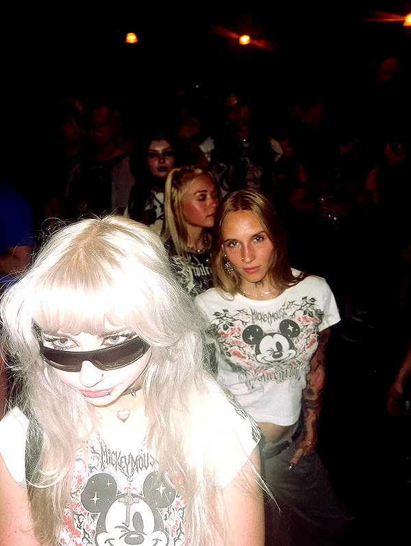 jayyymathis instagram image archive image
