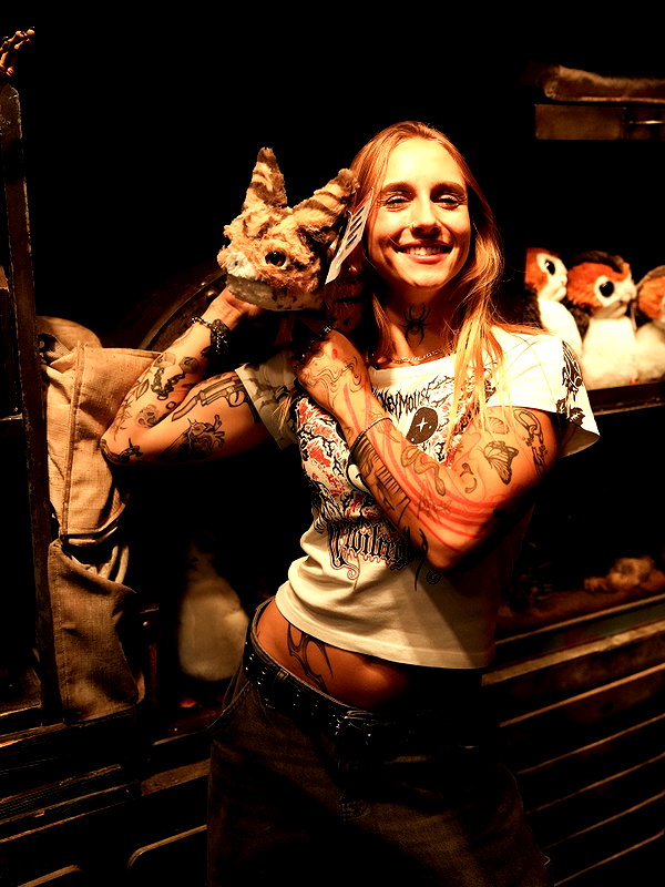 jayyymathis instagram image archive image