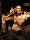 jayyymathis Altpins Profile Picture