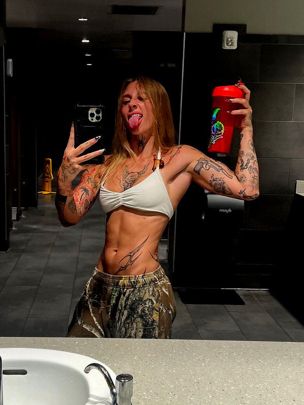 jayyymathis instagram image archive image