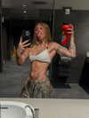 jayyymathis Altpins Profile Picture
