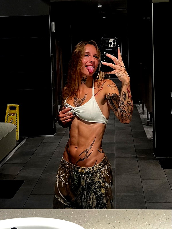 jayyymathis instagram image archive image