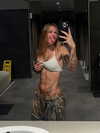 jayyymathis Altpins Profile Picture