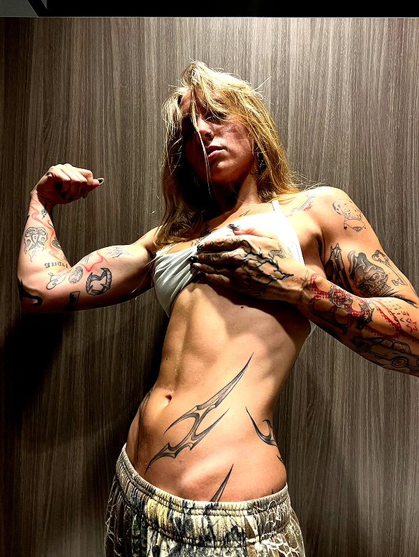 jayyymathis instagram image archive image