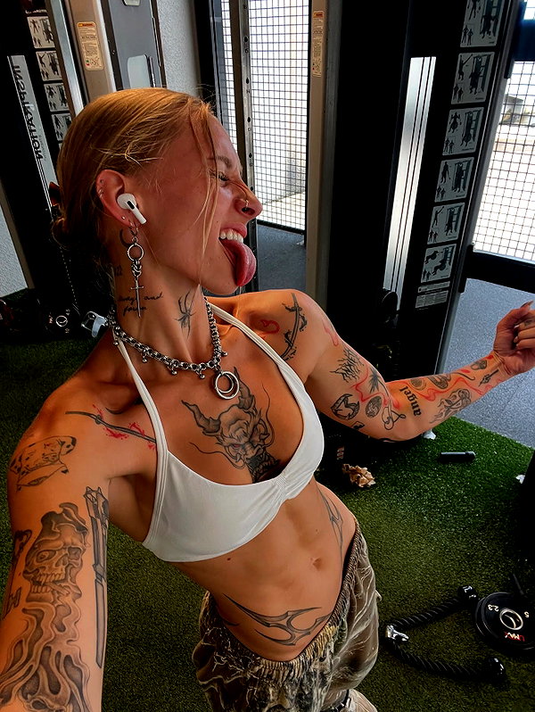 jayyymathis instagram image archive image