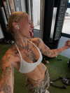 jayyymathis Altpins Profile Picture