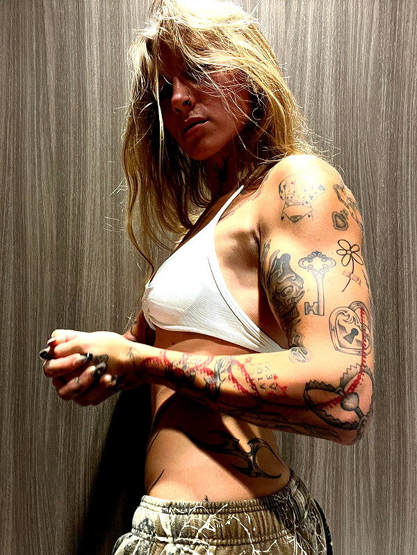 jayyymathis instagram image archive image