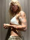 jayyymathis Altpins Profile Picture