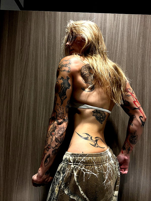 jayyymathis instagram image archive image