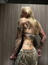 jayyymathis Altpins Profile Picture