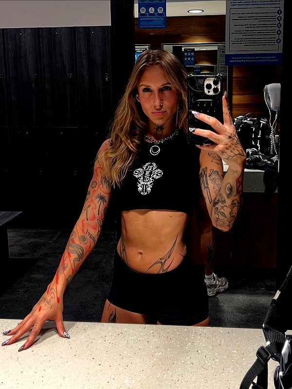 jayyymathis instagram image archive image