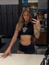 jayyymathis Altpins Profile Picture