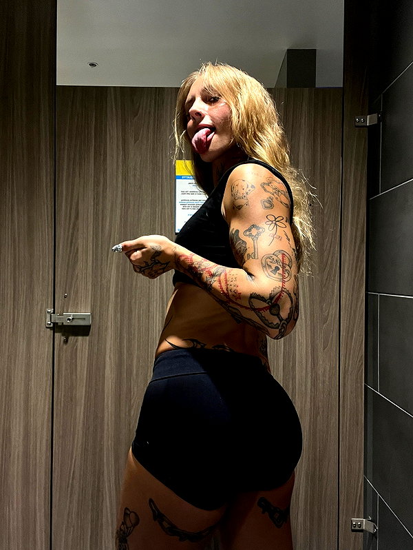 jayyymathis instagram image archive image