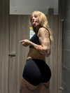 jayyymathis Altpins Profile Picture