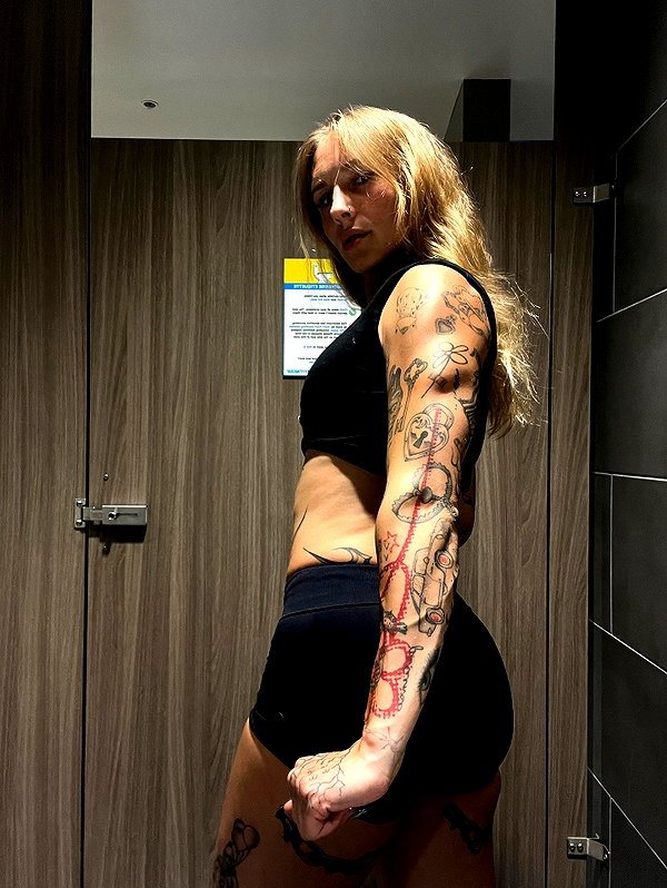 jayyymathis instagram image archive image
