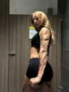 jayyymathis Altpins Profile Picture