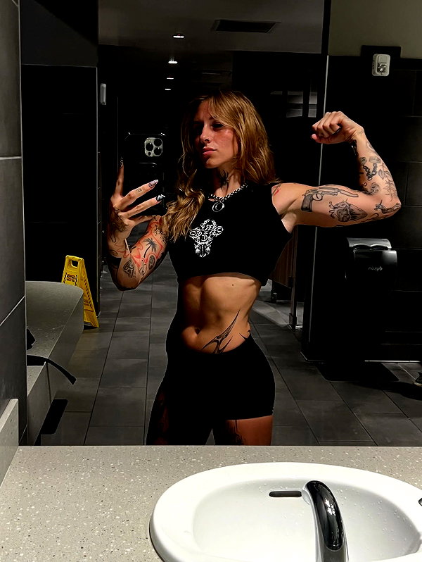 jayyymathis instagram image archive image