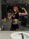 jayyymathis Altpins Profile Picture