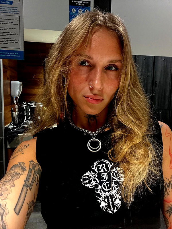 jayyymathis instagram image archive image