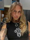 jayyymathis Altpins Profile Picture