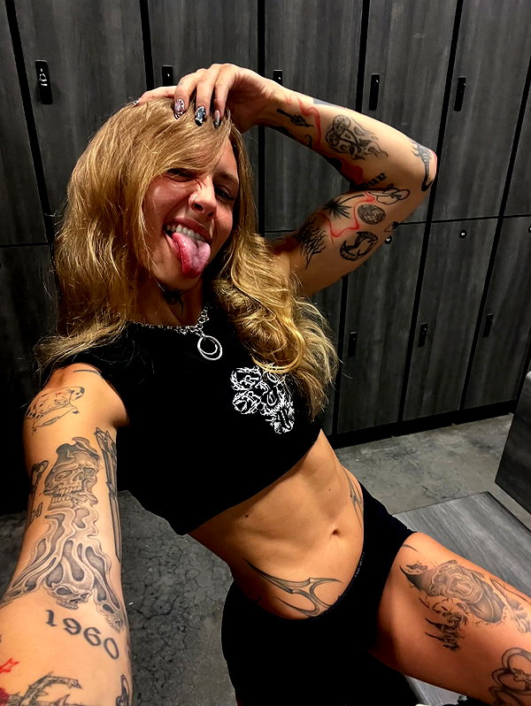 jayyymathis instagram image archive image