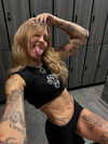 jayyymathis Altpins Profile Picture