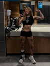 jayyymathis Altpins Profile Picture