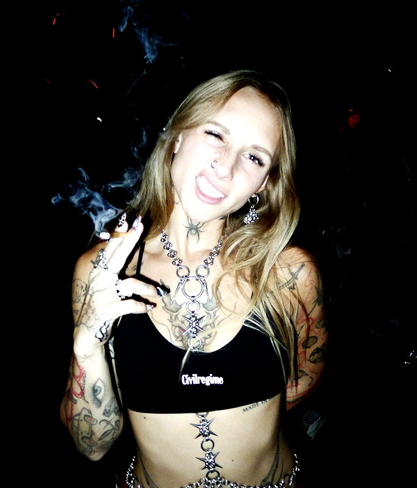 jayyymathis instagram image archive image