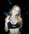 jayyymathis Altpins Profile Picture
