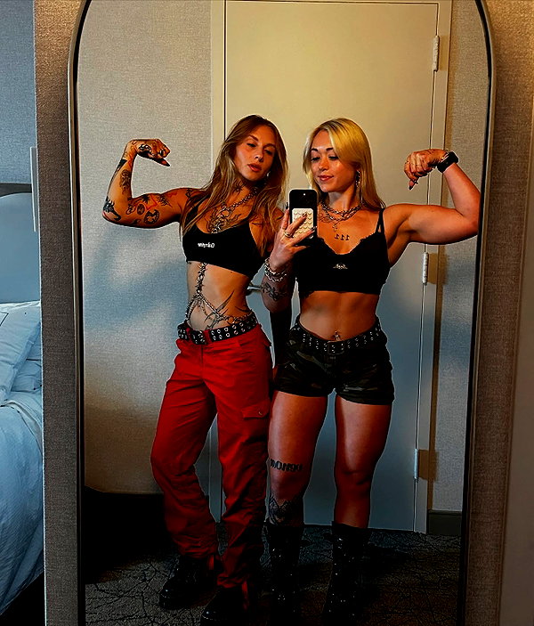 jayyymathis instagram image archive image
