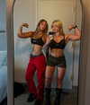 jayyymathis Altpins Profile Picture