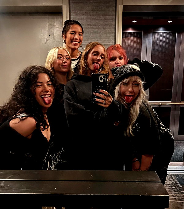 jayyymathis instagram image archive image