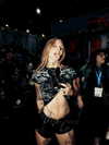 jayyymathis Altpins Profile Picture