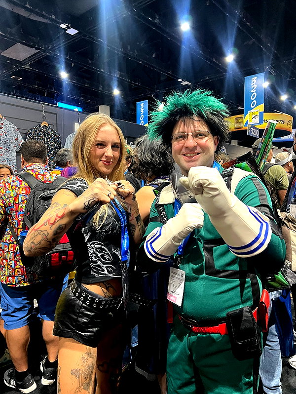 jayyymathis instagram image archive image