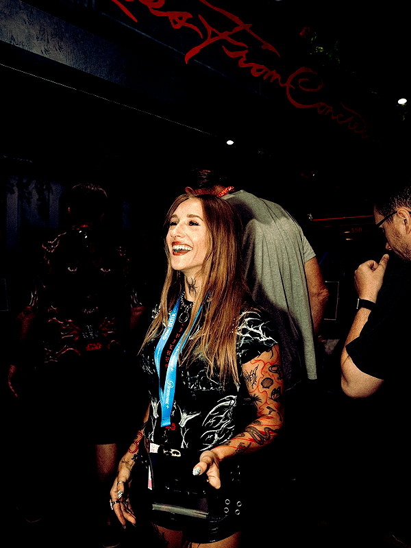 jayyymathis instagram image archive image