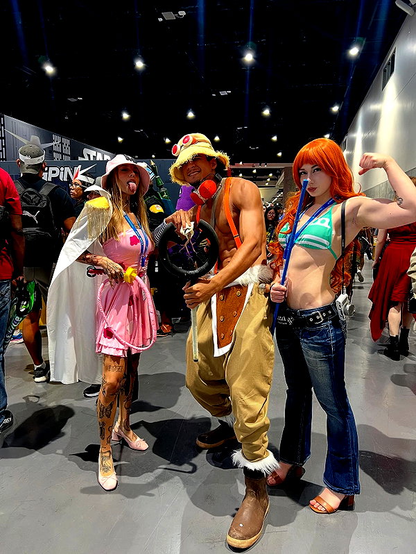 jayyymathis instagram image archive image