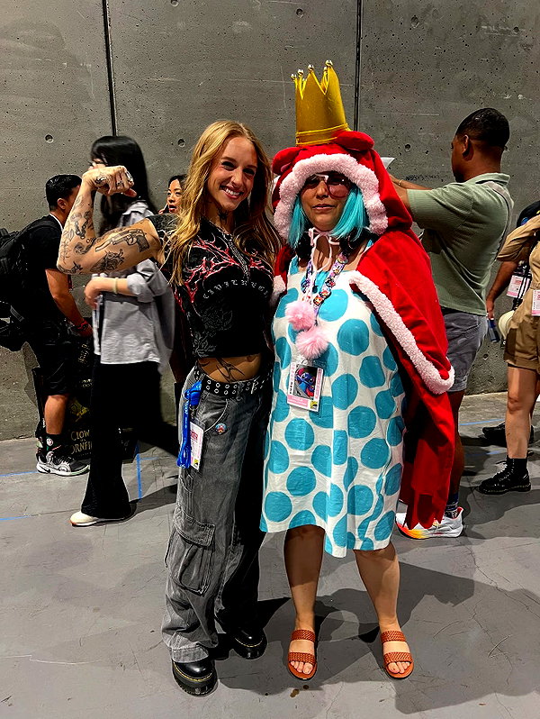 jayyymathis instagram image archive image